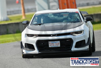 TrackNightinAmerica_TSMP_20230511_NI1_4946.jpg 05/11/2023 - TNiA Thompson Speedway 1.7 Mile Road Course,Clarus Multimedia Group,Clarus Studios,New England,SCCA,SCCATrackNight,TNiA,Thompson Speedway Motorsports Park,Tire Rack,Track Night in America,USA,www.clarusmultimedia.com,www.clarusstudios.com,