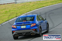 TrackNightinAmerica_TSMP_20230511_NI2_5150.jpg 05/11/2023 - TNiA Thompson Speedway 1.7 Mile Road Course,Clarus Multimedia Group,Clarus Studios,New England,SCCA,SCCATrackNight,TNiA,Thompson Speedway Motorsports Park,Tire Rack,Track Night in America,USA,www.clarusmultimedia.com,www.clarusstudios.com,