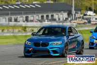 TrackNightinAmerica_TSMP_20230511_NI2_4364.jpg 05/11/2023 - TNiA Thompson Speedway 1.7 Mile Road Course,Clarus Multimedia Group,Clarus Studios,New England,SCCA,SCCATrackNight,TNiA,Thompson Speedway Motorsports Park,Tire Rack,Track Night in America,USA,www.clarusmultimedia.com,www.clarusstudios.com,