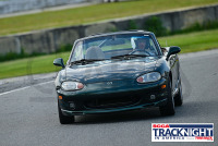 TrackNightinAmerica_TSMP_20230511_NI1_6019.jpg 05/11/2023 - TNiA Thompson Speedway 1.7 Mile Road Course,Clarus Multimedia Group,Clarus Studios,New England,SCCA,SCCATrackNight,TNiA,Thompson Speedway Motorsports Park,Tire Rack,Track Night in America,USA,www.clarusmultimedia.com,www.clarusstudios.com,
