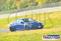 TrackNightinAmerica_TSMP_20230511_NI2_5821.jpg 05/11/2023 - TNiA Thompson Speedway 1.7 Mile Road Course,Clarus Multimedia Group,Clarus Studios,New England,SCCA,SCCATrackNight,TNiA,Thompson Speedway Motorsports Park,Tire Rack,Track Night in America,USA,www.clarusmultimedia.com,www.clarusstudios.com,