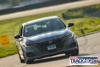 TrackNightinAmerica_TSMP_20230511_NI1_7660.jpg 05/11/2023 - TNiA Thompson Speedway 1.7 Mile Road Course,Clarus Multimedia Group,Clarus Studios,New England,SCCA,SCCATrackNight,TNiA,Thompson Speedway Motorsports Park,Tire Rack,Track Night in America,USA,www.clarusmultimedia.com,www.clarusstudios.com,