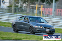 TrackNightinAmerica_TSMP_20230511_NI1_7905.jpg 05/11/2023 - TNiA Thompson Speedway 1.7 Mile Road Course,Clarus Multimedia Group,Clarus Studios,New England,SCCA,SCCATrackNight,TNiA,Thompson Speedway Motorsports Park,Tire Rack,Track Night in America,USA,www.clarusmultimedia.com,www.clarusstudios.com,