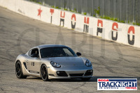 TrackNightinAmerica_TSMP_20230511_NI1_7470.jpg 05/11/2023 - TNiA Thompson Speedway 1.7 Mile Road Course,Clarus Multimedia Group,Clarus Studios,New England,SCCA,SCCATrackNight,TNiA,Thompson Speedway Motorsports Park,Tire Rack,Track Night in America,USA,www.clarusmultimedia.com,www.clarusstudios.com,