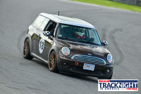 TrackNightinAmerica_TSMP_20230511_NI2_5086.jpg 05/11/2023 - TNiA Thompson Speedway 1.7 Mile Road Course,Clarus Multimedia Group,Clarus Studios,New England,SCCA,SCCATrackNight,TNiA,Thompson Speedway Motorsports Park,Tire Rack,Track Night in America,USA,www.clarusmultimedia.com,www.clarusstudios.com,