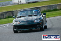 TrackNightinAmerica_TSMP_20230511_NI1_6017.jpg 05/11/2023 - TNiA Thompson Speedway 1.7 Mile Road Course,Clarus Multimedia Group,Clarus Studios,New England,SCCA,SCCATrackNight,TNiA,Thompson Speedway Motorsports Park,Tire Rack,Track Night in America,USA,www.clarusmultimedia.com,www.clarusstudios.com,