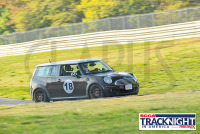 TrackNightinAmerica_TSMP_20230511_NI2_5801.jpg 05/11/2023 - TNiA Thompson Speedway 1.7 Mile Road Course,Clarus Multimedia Group,Clarus Studios,New England,SCCA,SCCATrackNight,TNiA,Thompson Speedway Motorsports Park,Tire Rack,Track Night in America,USA,www.clarusmultimedia.com,www.clarusstudios.com,