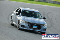 TrackNightinAmerica_TSMP_20230511_NI2_5092.jpg 05/11/2023 - TNiA Thompson Speedway 1.7 Mile Road Course,Clarus Multimedia Group,Clarus Studios,New England,SCCA,SCCATrackNight,TNiA,Thompson Speedway Motorsports Park,Tire Rack,Track Night in America,USA,www.clarusmultimedia.com,www.clarusstudios.com,