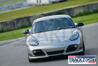TrackNightinAmerica_TSMP_20230511_NI1_5986.jpg 05/11/2023 - TNiA Thompson Speedway 1.7 Mile Road Course,Clarus Multimedia Group,Clarus Studios,New England,SCCA,SCCATrackNight,TNiA,Thompson Speedway Motorsports Park,Tire Rack,Track Night in America,USA,www.clarusmultimedia.com,www.clarusstudios.com,