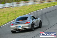 TrackNightinAmerica_TSMP_20230511_NI2_5181.jpg 05/11/2023 - TNiA Thompson Speedway 1.7 Mile Road Course,Clarus Multimedia Group,Clarus Studios,New England,SCCA,SCCATrackNight,TNiA,Thompson Speedway Motorsports Park,Tire Rack,Track Night in America,USA,www.clarusmultimedia.com,www.clarusstudios.com,