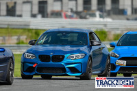TrackNightinAmerica_TSMP_20230511_NI1_4412.jpg 05/11/2023 - TNiA Thompson Speedway 1.7 Mile Road Course,Clarus Multimedia Group,Clarus Studios,New England,SCCA,SCCATrackNight,TNiA,Thompson Speedway Motorsports Park,Tire Rack,Track Night in America,USA,www.clarusmultimedia.com,www.clarusstudios.com,