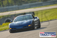 TrackNightinAmerica_TSMP_20230511_NI1_7613.jpg 05/11/2023 - TNiA Thompson Speedway 1.7 Mile Road Course,Clarus Multimedia Group,Clarus Studios,New England,SCCA,SCCATrackNight,TNiA,Thompson Speedway Motorsports Park,Tire Rack,Track Night in America,USA,www.clarusmultimedia.com,www.clarusstudios.com,