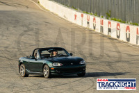 TrackNightinAmerica_TSMP_20230511_NI2_5759.jpg 05/11/2023 - TNiA Thompson Speedway 1.7 Mile Road Course,Clarus Multimedia Group,Clarus Studios,New England,SCCA,SCCATrackNight,TNiA,Thompson Speedway Motorsports Park,Tire Rack,Track Night in America,USA,www.clarusmultimedia.com,www.clarusstudios.com,