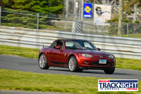 TrackNightinAmerica_TSMP_20230511_NI1_6526.jpg 05/11/2023 - TNiA Thompson Speedway 1.7 Mile Road Course,Clarus Multimedia Group,Clarus Studios,New England,SCCA,SCCATrackNight,TNiA,Thompson Speedway Motorsports Park,Tire Rack,Track Night in America,USA,www.clarusmultimedia.com,www.clarusstudios.com,