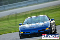 TrackNightinAmerica_TSMP_20230511_NI1_8156.jpg 05/11/2023 - TNiA Thompson Speedway 1.7 Mile Road Course,Clarus Multimedia Group,Clarus Studios,New England,SCCA,SCCATrackNight,TNiA,Thompson Speedway Motorsports Park,Tire Rack,Track Night in America,USA,www.clarusmultimedia.com,www.clarusstudios.com,