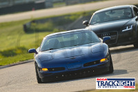 TrackNightinAmerica_TSMP_20230511_NI1_7617.jpg 05/11/2023 - TNiA Thompson Speedway 1.7 Mile Road Course,Clarus Multimedia Group,Clarus Studios,New England,SCCA,SCCATrackNight,TNiA,Thompson Speedway Motorsports Park,Tire Rack,Track Night in America,USA,www.clarusmultimedia.com,www.clarusstudios.com,