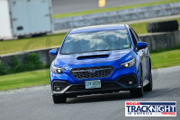 TrackNightinAmerica_TSMP_20230511_NI1_5910.jpg 05/11/2023 - TNiA Thompson Speedway 1.7 Mile Road Course,Clarus Multimedia Group,Clarus Studios,New England,SCCA,SCCATrackNight,TNiA,Thompson Speedway Motorsports Park,Tire Rack,Track Night in America,USA,www.clarusmultimedia.com,www.clarusstudios.com,