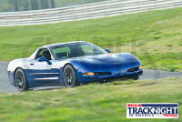 TrackNightinAmerica_TSMP_20230511_NI2_5769.jpg 05/11/2023 - TNiA Thompson Speedway 1.7 Mile Road Course,Clarus Multimedia Group,Clarus Studios,New England,SCCA,SCCATrackNight,TNiA,Thompson Speedway Motorsports Park,Tire Rack,Track Night in America,USA,www.clarusmultimedia.com,www.clarusstudios.com,