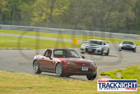 TrackNightinAmerica_TSMP_20230511_NI2_5318.jpg 05/11/2023 - TNiA Thompson Speedway 1.7 Mile Road Course,Clarus Multimedia Group,Clarus Studios,New England,SCCA,SCCATrackNight,TNiA,Thompson Speedway Motorsports Park,Tire Rack,Track Night in America,USA,www.clarusmultimedia.com,www.clarusstudios.com,