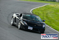 TrackNightinAmerica_TSMP_20230511_NI2_5119.jpg 05/11/2023 - TNiA Thompson Speedway 1.7 Mile Road Course,Clarus Multimedia Group,Clarus Studios,New England,SCCA,SCCATrackNight,TNiA,Thompson Speedway Motorsports Park,Tire Rack,Track Night in America,USA,www.clarusmultimedia.com,www.clarusstudios.com,