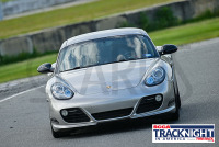TrackNightinAmerica_TSMP_20230511_NI1_6109.jpg 05/11/2023 - TNiA Thompson Speedway 1.7 Mile Road Course,Clarus Multimedia Group,Clarus Studios,New England,SCCA,SCCATrackNight,TNiA,Thompson Speedway Motorsports Park,Tire Rack,Track Night in America,USA,www.clarusmultimedia.com,www.clarusstudios.com,
