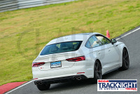 TrackNightinAmerica_TSMP_20230511_NI2_5251.jpg 05/11/2023 - TNiA Thompson Speedway 1.7 Mile Road Course,Clarus Multimedia Group,Clarus Studios,New England,SCCA,SCCATrackNight,TNiA,Thompson Speedway Motorsports Park,Tire Rack,Track Night in America,USA,www.clarusmultimedia.com,www.clarusstudios.com,