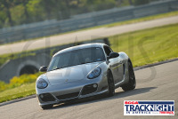TrackNightinAmerica_TSMP_20230511_NI1_7629.jpg 05/11/2023 - TNiA Thompson Speedway 1.7 Mile Road Course,Clarus Multimedia Group,Clarus Studios,New England,SCCA,SCCATrackNight,TNiA,Thompson Speedway Motorsports Park,Tire Rack,Track Night in America,USA,www.clarusmultimedia.com,www.clarusstudios.com,