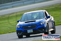 TrackNightinAmerica_TSMP_20230511_NI1_8133.jpg 05/11/2023 - TNiA Thompson Speedway 1.7 Mile Road Course,Clarus Multimedia Group,Clarus Studios,New England,SCCA,SCCATrackNight,TNiA,Thompson Speedway Motorsports Park,Tire Rack,Track Night in America,USA,www.clarusmultimedia.com,www.clarusstudios.com,