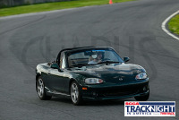 TrackNightinAmerica_TSMP_20230511_NI2_4955.jpg 05/11/2023 - TNiA Thompson Speedway 1.7 Mile Road Course,Clarus Multimedia Group,Clarus Studios,New England,SCCA,SCCATrackNight,TNiA,Thompson Speedway Motorsports Park,Tire Rack,Track Night in America,USA,www.clarusmultimedia.com,www.clarusstudios.com,