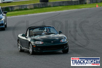 TrackNightinAmerica_TSMP_20230511_NI2_4952.jpg 05/11/2023 - TNiA Thompson Speedway 1.7 Mile Road Course,Clarus Multimedia Group,Clarus Studios,New England,SCCA,SCCATrackNight,TNiA,Thompson Speedway Motorsports Park,Tire Rack,Track Night in America,USA,www.clarusmultimedia.com,www.clarusstudios.com,