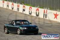 TrackNightinAmerica_TSMP_20230511_NI1_7477.jpg 05/11/2023 - TNiA Thompson Speedway 1.7 Mile Road Course,Clarus Multimedia Group,Clarus Studios,New England,SCCA,SCCATrackNight,TNiA,Thompson Speedway Motorsports Park,Tire Rack,Track Night in America,USA,www.clarusmultimedia.com,www.clarusstudios.com,