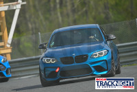 TrackNightinAmerica_TSMP_20230511_NI1_4500.jpg 05/11/2023 - TNiA Thompson Speedway 1.7 Mile Road Course,Clarus Multimedia Group,Clarus Studios,New England,SCCA,SCCATrackNight,TNiA,Thompson Speedway Motorsports Park,Tire Rack,Track Night in America,USA,www.clarusmultimedia.com,www.clarusstudios.com,