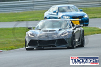 TrackNightinAmerica_TSMP_20230511_NI1_6280.jpg 05/11/2023 - TNiA Thompson Speedway 1.7 Mile Road Course,Clarus Multimedia Group,Clarus Studios,New England,SCCA,SCCATrackNight,TNiA,Thompson Speedway Motorsports Park,Tire Rack,Track Night in America,USA,www.clarusmultimedia.com,www.clarusstudios.com,