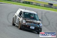 TrackNightinAmerica_TSMP_20230511_NI2_5084.jpg 05/11/2023 - TNiA Thompson Speedway 1.7 Mile Road Course,Clarus Multimedia Group,Clarus Studios,New England,SCCA,SCCATrackNight,TNiA,Thompson Speedway Motorsports Park,Tire Rack,Track Night in America,USA,www.clarusmultimedia.com,www.clarusstudios.com,