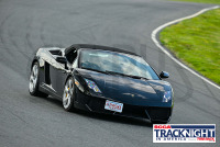TrackNightinAmerica_TSMP_20230511_NI2_4995.jpg 05/11/2023 - TNiA Thompson Speedway 1.7 Mile Road Course,Clarus Multimedia Group,Clarus Studios,New England,SCCA,SCCATrackNight,TNiA,Thompson Speedway Motorsports Park,Tire Rack,Track Night in America,USA,www.clarusmultimedia.com,www.clarusstudios.com,