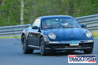 TrackNightinAmerica_TSMP_20230511_NI1_8282.jpg 05/11/2023 - TNiA Thompson Speedway 1.7 Mile Road Course,Clarus Multimedia Group,Clarus Studios,New England,SCCA,SCCATrackNight,TNiA,Thompson Speedway Motorsports Park,Tire Rack,Track Night in America,USA,www.clarusmultimedia.com,www.clarusstudios.com,