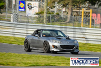 TrackNightinAmerica_TSMP_20230511_NI1_6552.jpg 05/11/2023 - TNiA Thompson Speedway 1.7 Mile Road Course,Clarus Multimedia Group,Clarus Studios,New England,SCCA,SCCATrackNight,TNiA,Thompson Speedway Motorsports Park,Tire Rack,Track Night in America,USA,www.clarusmultimedia.com,www.clarusstudios.com,