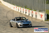 TrackNightinAmerica_TSMP_20230511_NI2_5750.jpg 05/11/2023 - TNiA Thompson Speedway 1.7 Mile Road Course,Clarus Multimedia Group,Clarus Studios,New England,SCCA,SCCATrackNight,TNiA,Thompson Speedway Motorsports Park,Tire Rack,Track Night in America,USA,www.clarusmultimedia.com,www.clarusstudios.com,