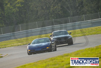 TrackNightinAmerica_TSMP_20230511_NI1_7607.jpg 05/11/2023 - TNiA Thompson Speedway 1.7 Mile Road Course,Clarus Multimedia Group,Clarus Studios,New England,SCCA,SCCATrackNight,TNiA,Thompson Speedway Motorsports Park,Tire Rack,Track Night in America,USA,www.clarusmultimedia.com,www.clarusstudios.com,