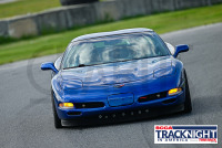 TrackNightinAmerica_TSMP_20230511_NI1_6000.jpg 05/11/2023 - TNiA Thompson Speedway 1.7 Mile Road Course,Clarus Multimedia Group,Clarus Studios,New England,SCCA,SCCATrackNight,TNiA,Thompson Speedway Motorsports Park,Tire Rack,Track Night in America,USA,www.clarusmultimedia.com,www.clarusstudios.com,