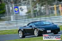TrackNightinAmerica_TSMP_20230511_NI1_7827.jpg 05/11/2023 - TNiA Thompson Speedway 1.7 Mile Road Course,Clarus Multimedia Group,Clarus Studios,New England,SCCA,SCCATrackNight,TNiA,Thompson Speedway Motorsports Park,Tire Rack,Track Night in America,USA,www.clarusmultimedia.com,www.clarusstudios.com,