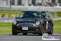 TrackNightinAmerica_TSMP_20230511_NI1_4423.jpg 05/11/2023 - TNiA Thompson Speedway 1.7 Mile Road Course,Clarus Multimedia Group,Clarus Studios,New England,SCCA,SCCATrackNight,TNiA,Thompson Speedway Motorsports Park,Tire Rack,Track Night in America,USA,www.clarusmultimedia.com,www.clarusstudios.com,