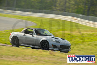 TrackNightinAmerica_TSMP_20230511_NI2_5354.jpg 05/11/2023 - TNiA Thompson Speedway 1.7 Mile Road Course,Clarus Multimedia Group,Clarus Studios,New England,SCCA,SCCATrackNight,TNiA,Thompson Speedway Motorsports Park,Tire Rack,Track Night in America,USA,www.clarusmultimedia.com,www.clarusstudios.com,