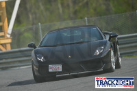 TrackNightinAmerica_TSMP_20230511_NI1_4486.jpg 05/11/2023 - TNiA Thompson Speedway 1.7 Mile Road Course,Clarus Multimedia Group,Clarus Studios,New England,SCCA,SCCATrackNight,TNiA,Thompson Speedway Motorsports Park,Tire Rack,Track Night in America,USA,www.clarusmultimedia.com,www.clarusstudios.com,