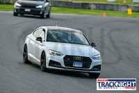 TrackNightinAmerica_TSMP_20230511_NI2_4970.jpg 05/11/2023 - TNiA Thompson Speedway 1.7 Mile Road Course,Clarus Multimedia Group,Clarus Studios,New England,SCCA,SCCATrackNight,TNiA,Thompson Speedway Motorsports Park,Tire Rack,Track Night in America,USA,www.clarusmultimedia.com,www.clarusstudios.com,