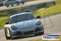 TrackNightinAmerica_TSMP_20230511_NI1_7638.jpg 05/11/2023 - TNiA Thompson Speedway 1.7 Mile Road Course,Clarus Multimedia Group,Clarus Studios,New England,SCCA,SCCATrackNight,TNiA,Thompson Speedway Motorsports Park,Tire Rack,Track Night in America,USA,www.clarusmultimedia.com,www.clarusstudios.com,
