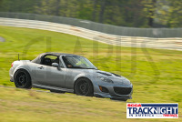 TrackNightinAmerica_TSMP_20230511_NI2_5355.jpg 05/11/2023 - TNiA Thompson Speedway 1.7 Mile Road Course,Clarus Multimedia Group,Clarus Studios,New England,SCCA,SCCATrackNight,TNiA,Thompson Speedway Motorsports Park,Tire Rack,Track Night in America,USA,www.clarusmultimedia.com,www.clarusstudios.com,