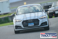 TrackNightinAmerica_TSMP_20230511_NI1_6188.jpg 05/11/2023 - TNiA Thompson Speedway 1.7 Mile Road Course,Clarus Multimedia Group,Clarus Studios,New England,SCCA,SCCATrackNight,TNiA,Thompson Speedway Motorsports Park,Tire Rack,Track Night in America,USA,www.clarusmultimedia.com,www.clarusstudios.com,