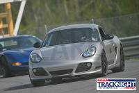 TrackNightinAmerica_TSMP_20230511_NI1_4496.jpg 05/11/2023 - TNiA Thompson Speedway 1.7 Mile Road Course,Clarus Multimedia Group,Clarus Studios,New England,SCCA,SCCATrackNight,TNiA,Thompson Speedway Motorsports Park,Tire Rack,Track Night in America,USA,www.clarusmultimedia.com,www.clarusstudios.com,