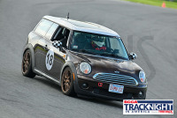 TrackNightinAmerica_TSMP_20230511_NI2_5087.jpg 05/11/2023 - TNiA Thompson Speedway 1.7 Mile Road Course,Clarus Multimedia Group,Clarus Studios,New England,SCCA,SCCATrackNight,TNiA,Thompson Speedway Motorsports Park,Tire Rack,Track Night in America,USA,www.clarusmultimedia.com,www.clarusstudios.com,